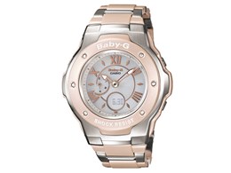Baby-G MSG-3200C-4BJF