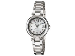 Sheen SHW-1504D-7AJF