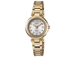 Sheen SHW-1504GD-7AJF