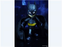 �n�C�u���b�h�E���^���E�t�B�M�����[�V���� #004 DC�R�~�b�N �o�b�g�}��