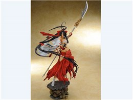 ��R���� �։H�_�� �ޏ�Ver.