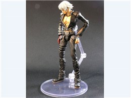 THE KING OF FIGHTERS XIII K'