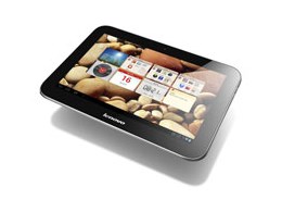 IdeaTab A2109A 22901TJ