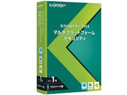 JXyXL[ 2013 }`vbgtH[ ZLeB 1NvCx[g