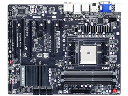 GA-F2A85X-UP4 [Rev.1.0]