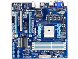 GA-F2A75M-D3H [Rev.1.0]