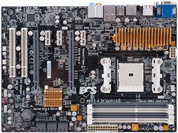 A85F2-A DELUXE (V1.0)