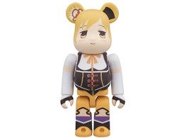 xAubN No.000MM @܂ǂ}MJ b}~