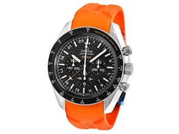 Xs[h}X^[ HB-SIA R[ANV GMT NmOt 321.92.44.52.01.003