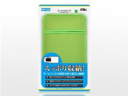 ゲームパッドの通販 価格比較 価格 Com