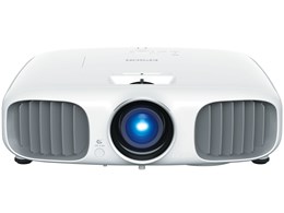 EH-TW6100