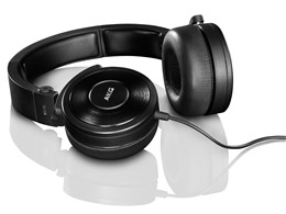 K618DJ
