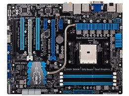 F2A85-V PRO