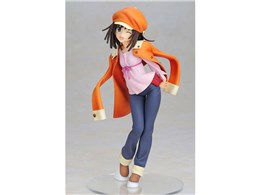 ������ ��Ε��q [�A���^�[]