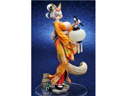 �O���� ���e