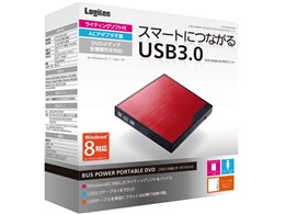 LDR-PMF8U3LRD [bh]