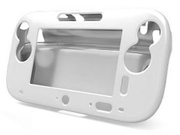 CYBEREVRWPbg(Wii Up) CY-WIUSJK-WH [NAzCg]