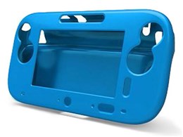 CYBEREVRWPbg(Wii Up) CY-WIUSJK-BL [NAu[]