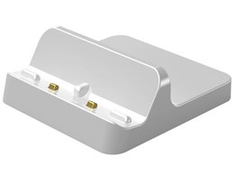 CYBEREQ[pbh[dX^h(Wii Up) CY-WIUGJS-WH [zCg]