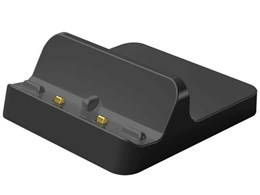 CYBEREQ[pbh[dX^h(Wii Up) CY-WIUGJS-BK [ubN]