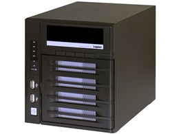 LSV-5S8T/4MW