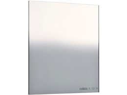 67mm n[tOf[VtB^[ ~fBAO[2(ND4) A121M