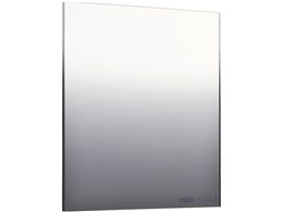 67mm n[tOf[VtB^[ \tgO[2(ND8) A121S