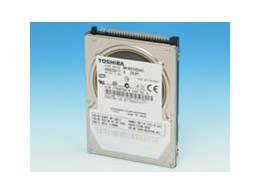 MK8050GAC [80GB 9.5mm]