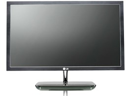 FLATRON E2281VR-BN [21.5C` ubN]