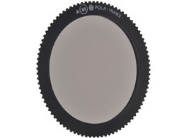 67mm�� �T�[�L�����[PL�t�B���^�[ A164