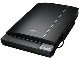 GT-F740