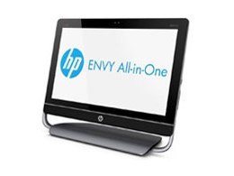 ENVY 23-1050jp/CT ItBXEnfWf ItBXEnfWf