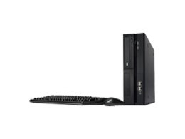 Slim Knight AA K120926