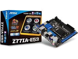 Z77IA-E53