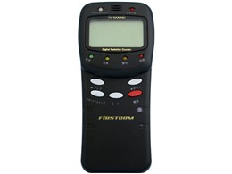 FIRSTCOM FC-1000RD