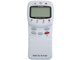 NEXTEC NX-RD100