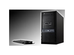 Galleria XG-A K120928