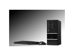 Galleria JF2 K120928