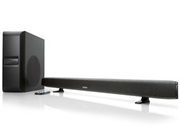 denon - サウンドバー(シアターバー)の通販・価格比較 - 価格.com