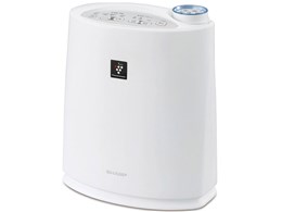 シャープ - 布団乾燥機の通販・価格比較 - 価格.com