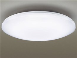 EVERLEDS LSEB1001C