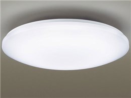 EVERLEDS LSEB1020