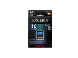 SD-H16GR7WA9 [16GB]