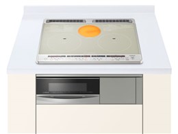 HT-F7S