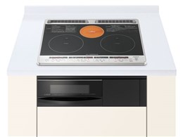 HT-F7