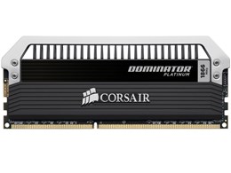 CMD16GX3M2A1866C10 [DDR3 PC3-15000 8GB 2g]