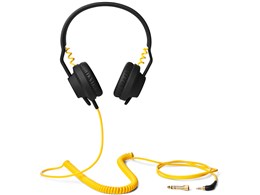 TMA-1 Fool's Gold Limited Edition