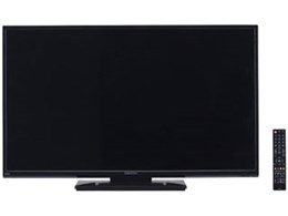 液晶テレビ 有機ELテレビ 39インチ」の人気商品一覧 | 安い商品