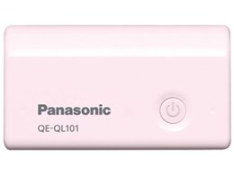 QE-QL101-P [�s���N]