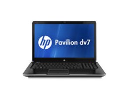 Pavilion dv7-7000/CT 価格.com限定モデル